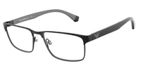 Emporio Armani EA1105 Eyeglasses