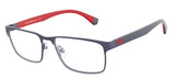 Lunettes de vue Emporio Armani EA1105