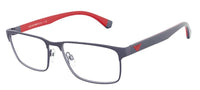 Emporio Armani EA1105 Eyeglasses