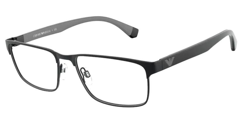 Emporio Armani EA1105 Eyeglasses