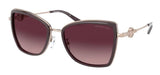 Occhiali da sole Michael Kors MK1067B