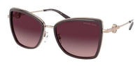 Michael Kors MK1067B Sunglasses