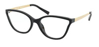 Michael Kors MK4071U Eyeglasses