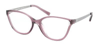 Michael Kors MK4071U Eyeglasses
