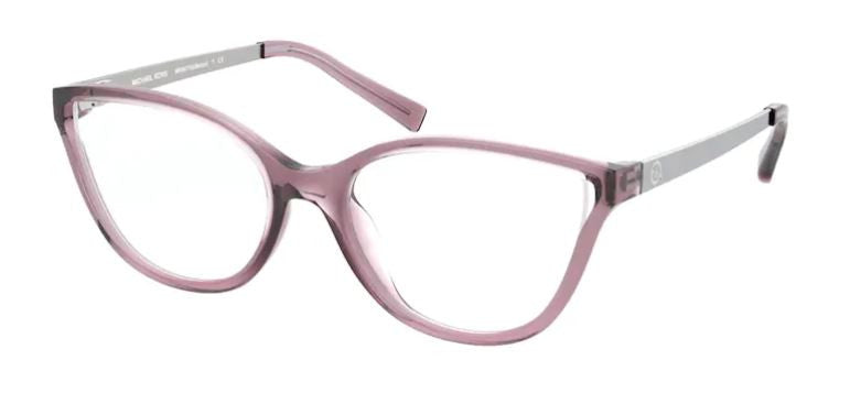 Michael Kors MK4071U Eyeglasses