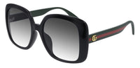 Gucci Web GG0714SA Sonnenbrille