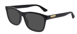 Gucci Logo GG0746S Sunglasses