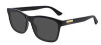 Gucci Logo GG0746S Sunglasses