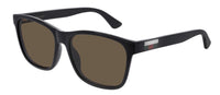 Gucci Logo GG0746S Sunglasses