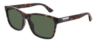 Gucci Logo GG0746S Sunglasses
