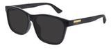 Occhiali da sole Gucci Logo GG0746SA