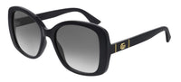 Gucci Logo GG0762S Sunglasses