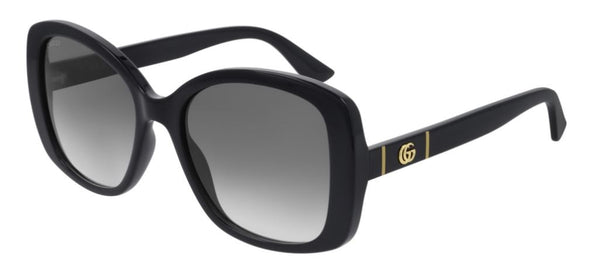 Óculos de Sol Gucci Logo GG0762S
