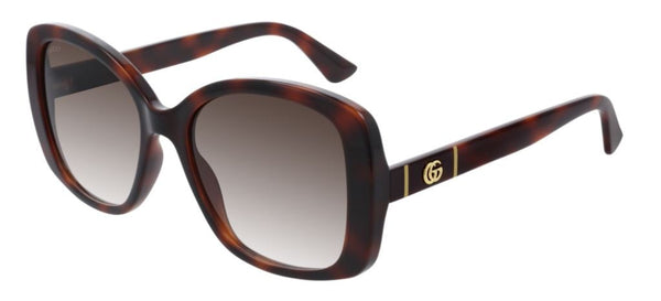 Óculos de Sol Gucci Logo GG0762S