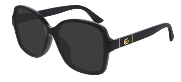 Óculos de sol Gucci Logo GG0765SA