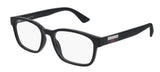 Gafas graduadas Gucci Logo GG0749O