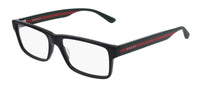 Gucci Web GG0752O Sehhilfe