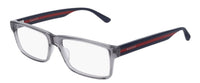 Gucci Web GG0752O Sehhilfe