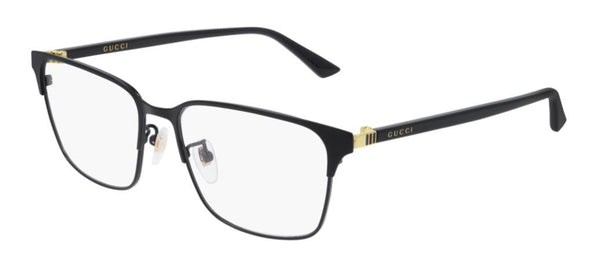 Lunettes de vue Gucci Web GG0756OA