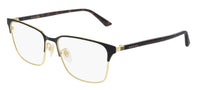 Gucci Web GG0756OA Eyeglasses