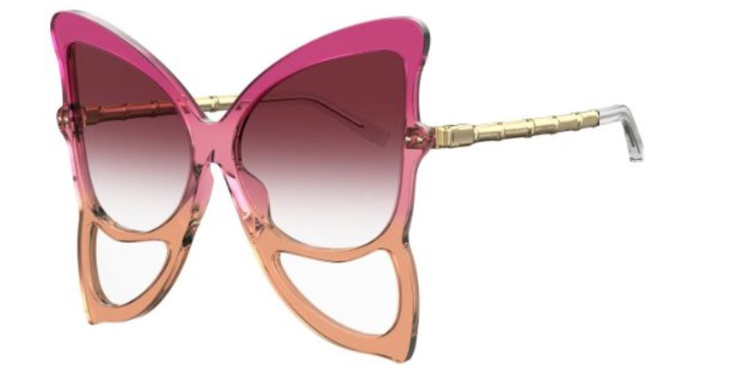 Marc Jacobs MARC 489/S Sunglasses