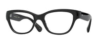 Oliver Peoples OV5431U Prescription Glasses