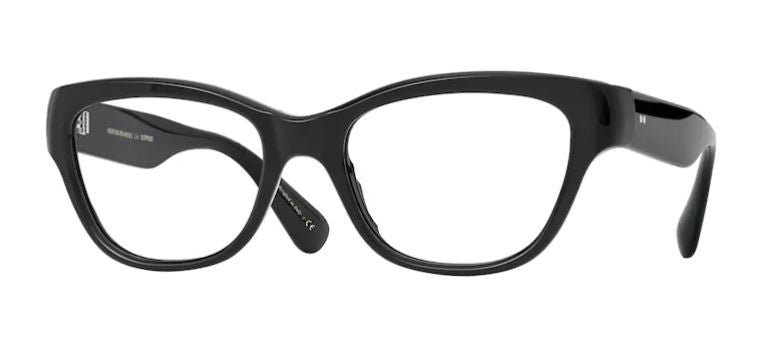 Oliver Peoples OV5431U Prescription Glasses