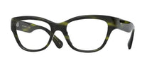 Oliver Peoples OV5431U Prescription Glasses