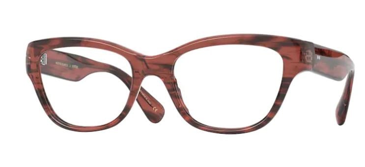 Oliver Peoples OV5431U Prescription Glasses