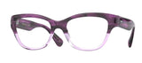 Oliver Peoples OV5431U Prescription Glasses
