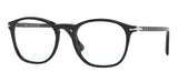 Gafas graduadas Persol PO3007VM
