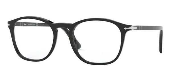 Lunettes de vue Persol PO3007VM