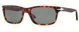Gafas de sol Persol PO3048S