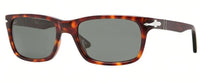 Persol PO3048S Sonnenbrille