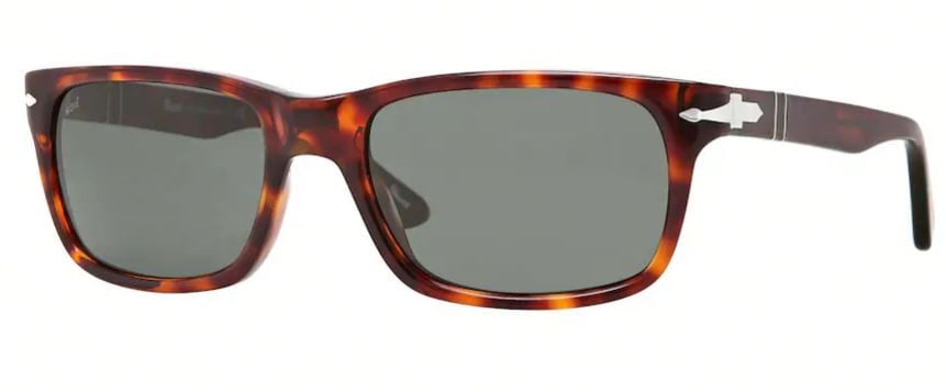 Persol PO3048S Sonnenbrille