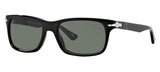 Gafas de sol Persol PO3048S