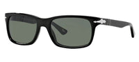 Persol PO3048S Sonnenbrille