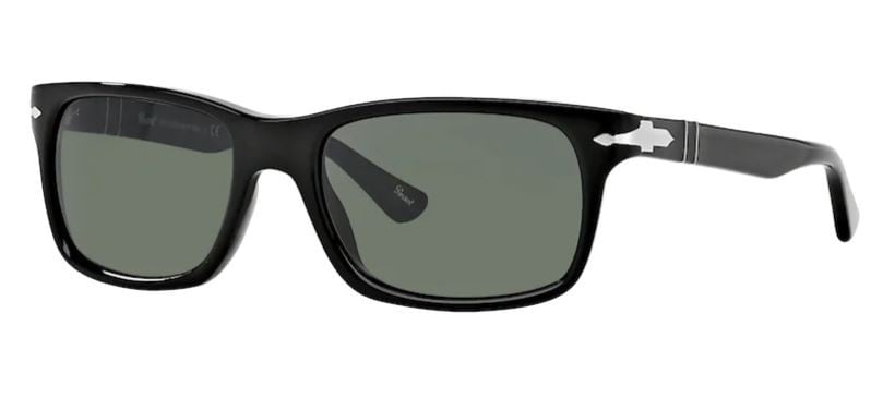 Persol PO3048S Sonnenbrille