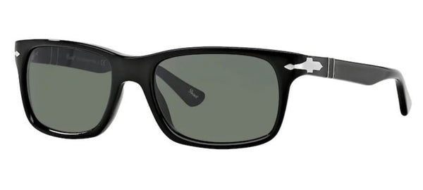 Lunettes de soleil Persol PO3048S