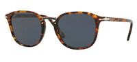 Óculos de Sol Persol PO3186S