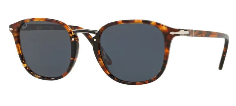 Óculos de Sol Persol PO3186S