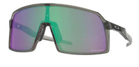 Zonnebril Oakley Sutro 0OO9406