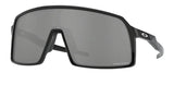 Oakley Sutro 0OO9406 Sunglasses