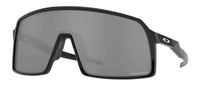 Zonnebril Oakley Sutro 0OO9406