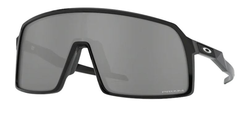 Zonnebril Oakley Sutro 0OO9406