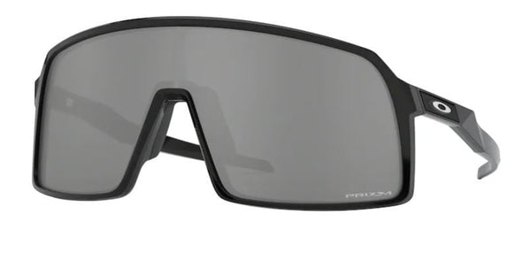 Zonnebril Oakley Sutro 0OO9406