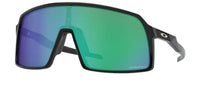 Zonnebril Oakley Sutro 0OO9406