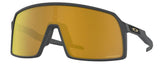 Oakley Sutro 0OO9406 Sunglasses