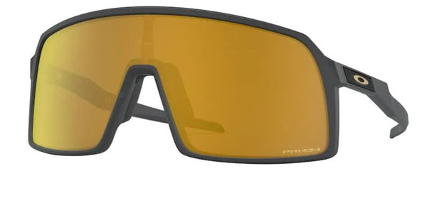 Zonnebril Oakley Sutro 0OO9406