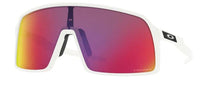 Zonnebril Oakley Sutro 0OO9406